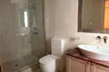 6-Schlafzimmer-Villa 640 m² in Germasogeia, Zypern