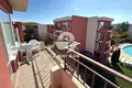 2 bedroom apartment 66 m² Nesebar, Bulgaria