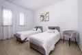 Mieszkanie 2 pokoi 85 m² w Tersefanou, Cypr