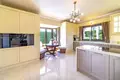 Haus 5 Schlafzimmer 498 m² Estepona, Spanien