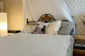 2 room apartment 50 m² Svislac, Belarus