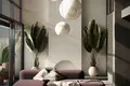 Villa LOYO Villas