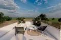 Villa 166 m² Pilar de la Horadada, Spain
