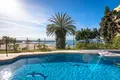 Wohnung 3 Schlafzimmer 98 m² Dos Hermanas, Spanien
