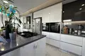 7 bedroom house 328 m² in Ypsonas Municipality, Cyprus
