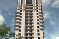 1 room apartment 31 m² Odesa, Ukraine