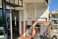 Wohnung 2 Schlafzimmer 61 m² Mijas, Spanien
