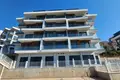 Penthouse 4 zimmer 180 m² Kargıcak, Türkei