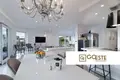 Wohnung 2 zimmer  Opcina Dezanovac, Kroatien