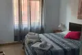 Mieszkanie 3 pokoi 80 m² Dos Hermanas, Hiszpania