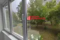 Apartamento 3 habitaciones 75 m² Grodno, Belarús