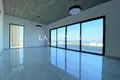 Maison 4 chambres 250 m² Pano Arodes, Chypre