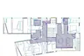 villa de 5 dormitorios 330 m² Grad Rijeka, Croacia