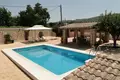 Вилла 6 спален 330 м² Ontinyent, Испания
