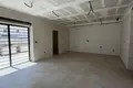 Villa de tres dormitorios 88 m² Mazarrón, Španjolska