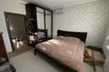 Dom 3 pokoi 115 m² Lymanka, Ukraina