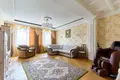 Wohnung 3 zimmer 110 m² Minsk, Belarus