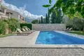 3 bedroom villa 220 m² Budva, Montenegro