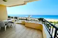 4 room apartment 155 m² in Mahmutlar, Turkey
