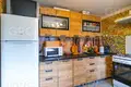 Casa 189 m² Evenkiysky Rayon, Rusia