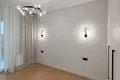 Wohnung 3 zimmer 65 m² Minsk, Belarus