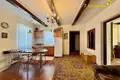 Casa 50 m² Ilyanskiy selskiy Sovet, Belarús
