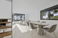 3 bedroom apartment 180 m² Bel Air, Spain
