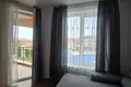 1 bedroom apartment 65 m² Sveti Vlas, Bulgaria