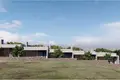 Działki 1 785 m² Loule, Portugalia