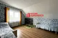 Дом 170 м² Озёры, Беларусь