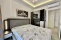 Appartement 1 chambre 51 m² Région méditerranéenne, Turquie