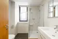 3 bedroom apartment 96 m² Capital City of Prague, Czech Republic