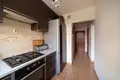 Apartamento 2 habitaciones 42 m² Varsovia, Polonia