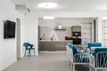 5-Schlafzimmer-Villa  Montenegro, Montenegro