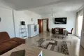 2 bedroom apartment 90 m² Nea Michaniona, Greece