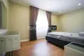 5 bedroom villa 350 m² Dosemealti, Turkey