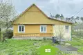 Casa 86 m² Zyrovicy, Belarús