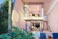 2 bedroom Villa 478 m² Rawai, Thailand