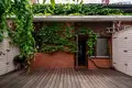 House 130 m² Warsaw, Poland