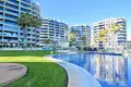 Wohnung 2 Schlafzimmer 80 m² Torrevieja, Spanien