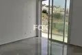Mieszkanie 3 pokoi 144 m² Chloraka, Cypr