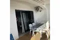 Casa 9 habitaciones 398 m² Lokva Rogoznica, Croacia