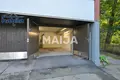 Квартира  Helsinki sub region, Финляндия