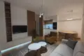 Apartamento  en Podgorica, Montenegro