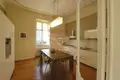 Wohnung 3 zimmer 140 m² Verbania, Italien