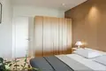 Wohnung 2 zimmer 83 m² Mezitli, Türkei