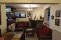 Stadthaus 6 zimmer 190 m² Melissochori, Griechenland