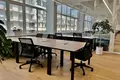 Office 3 146 m² in Moscow, Russia