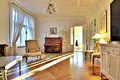 Haus 7 zimmer 416 m² Riga, Lettland