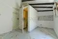 2 room apartment 48 m² City of Zagreb, Croatia